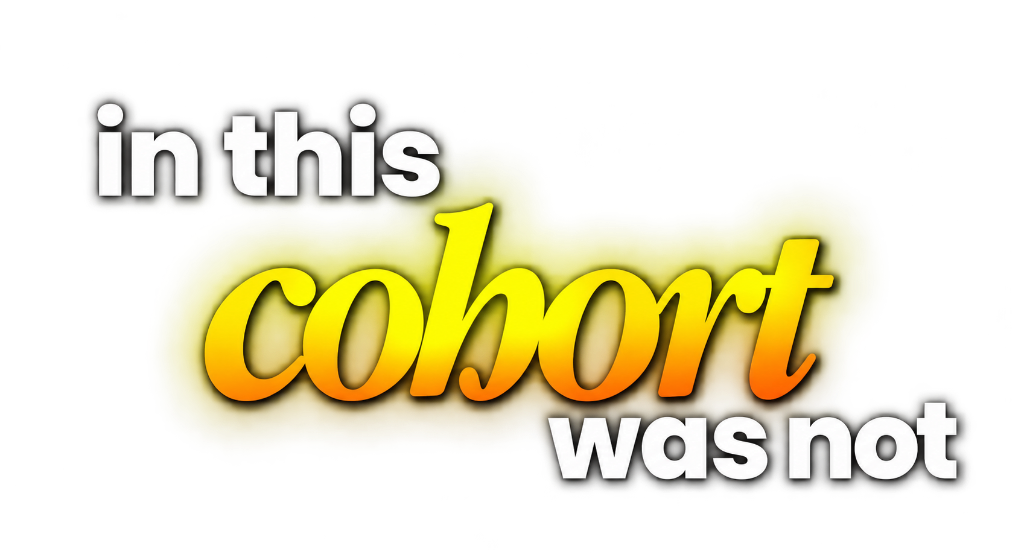 Zaloon Style V2